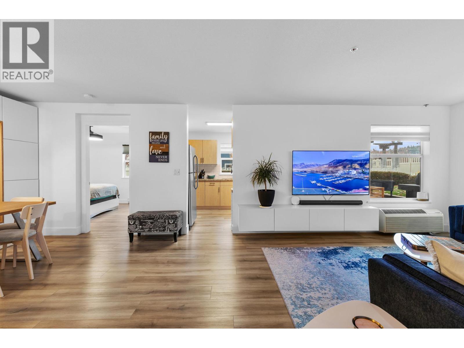 555 Yates Road Unit# 115, Kelowna