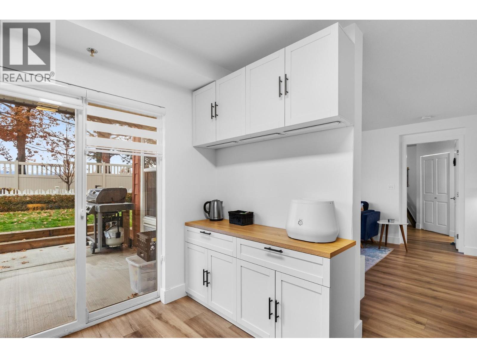 555 Yates Road Unit# 115, Kelowna