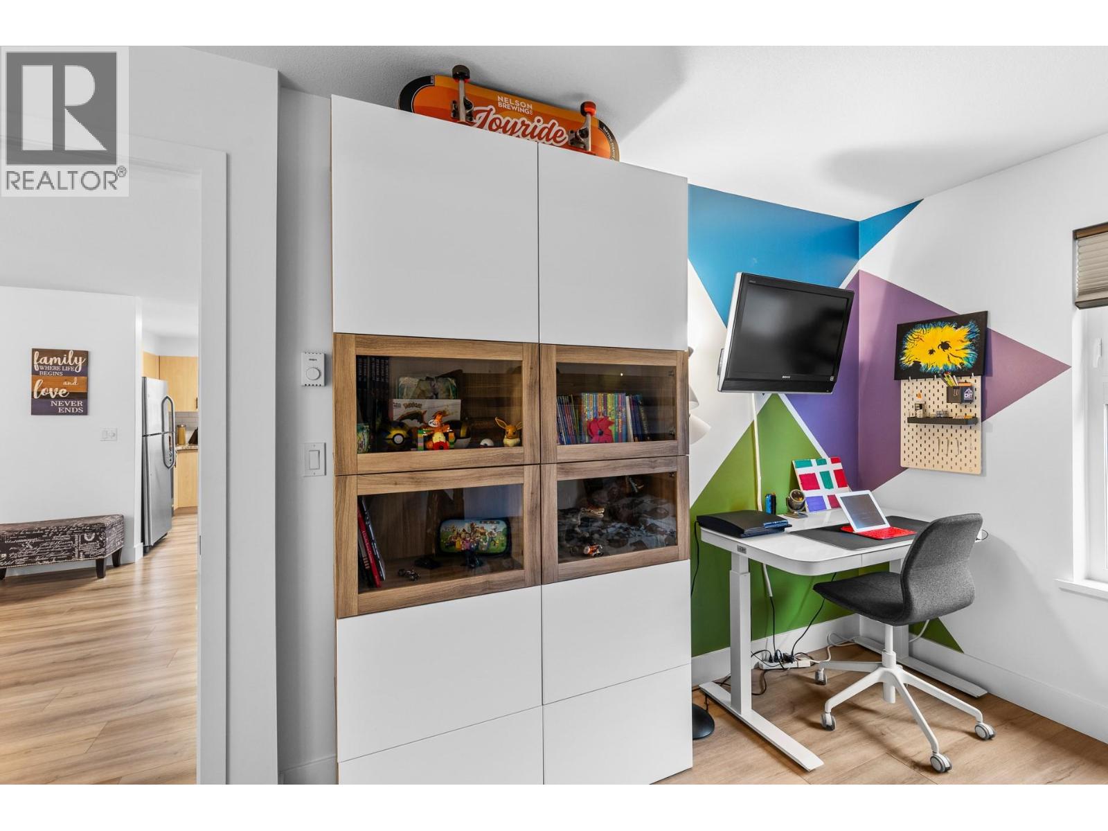 555 Yates Road Unit# 115, Kelowna