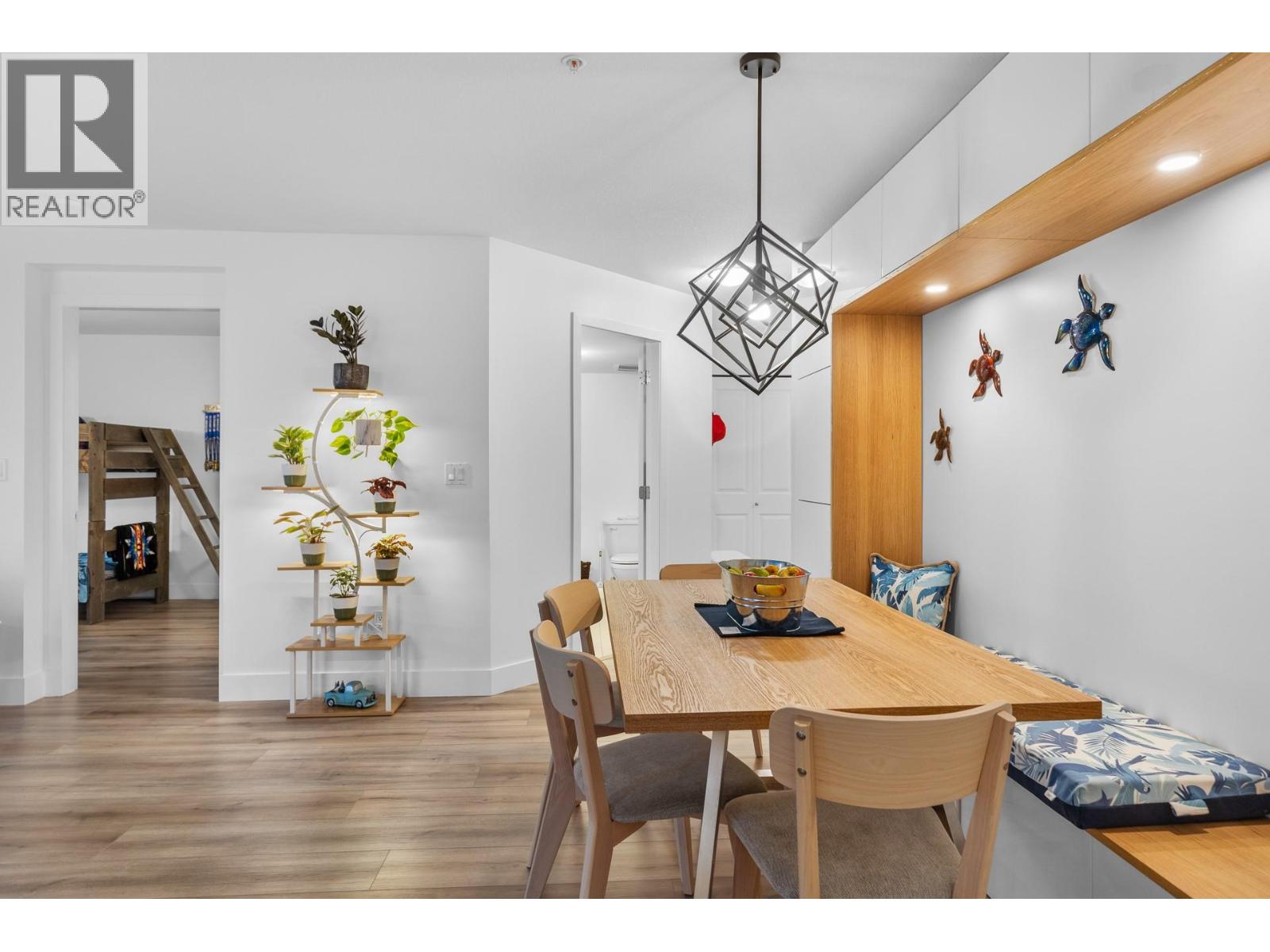 555 Yates Road Unit# 115, Kelowna