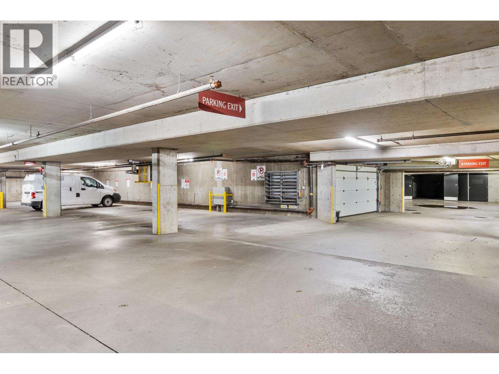 555 Yates Road Unit# 115, Kelowna