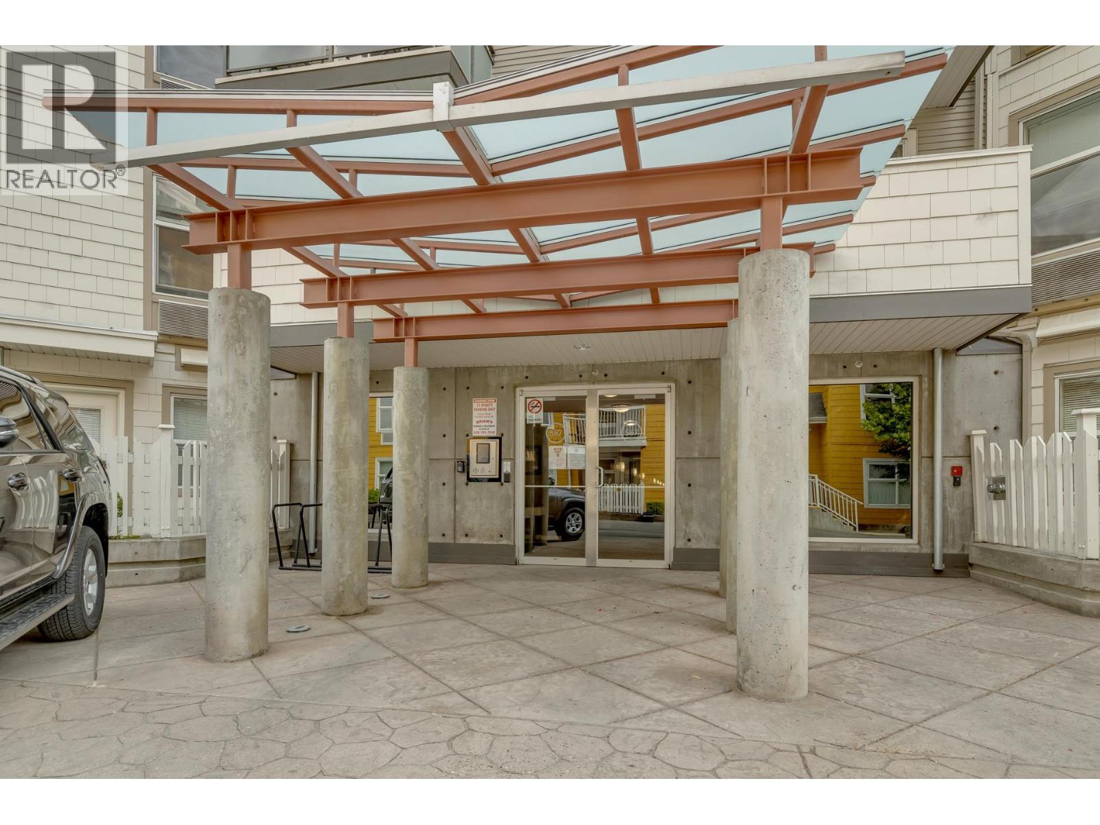 555 Yates Road Unit# 115, Kelowna