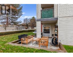 115 555 Yates Road, Kelowna