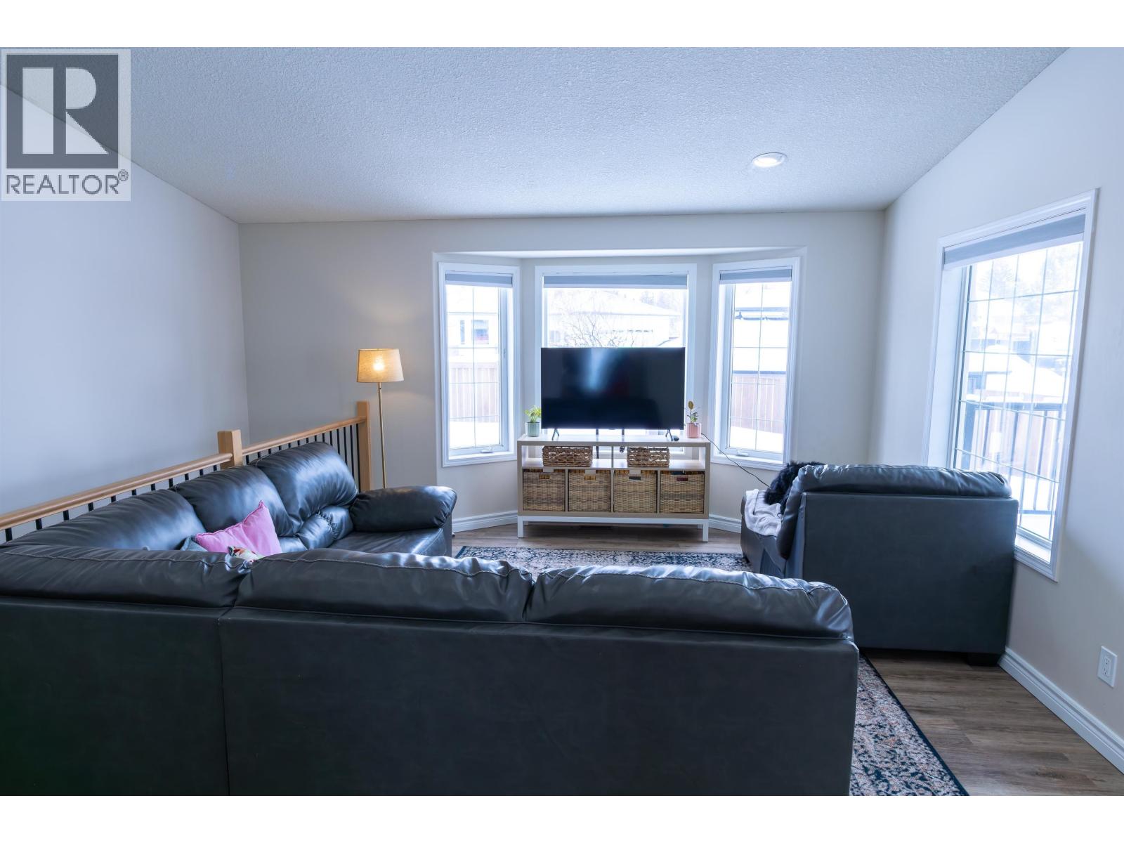 8935 118A AVENUE, Fort St. John