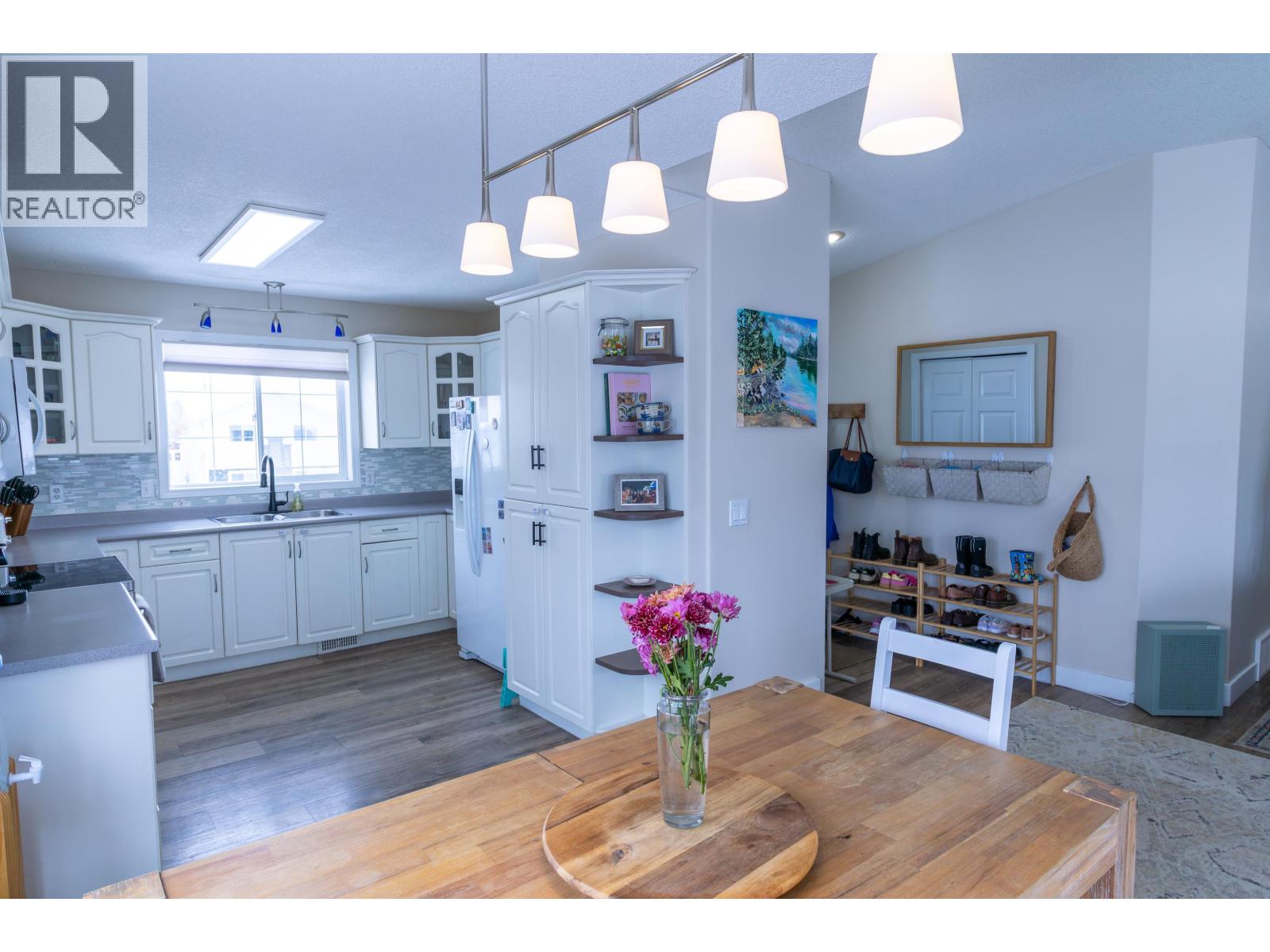 8935 118A AVENUE, Fort St. John