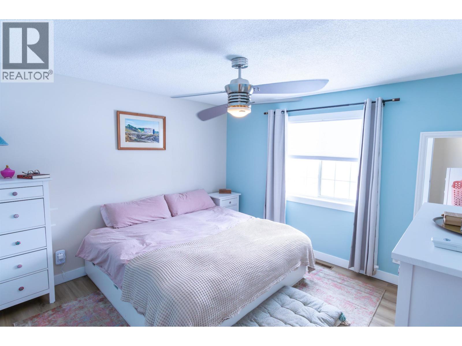 8935 118A AVENUE, Fort St. John