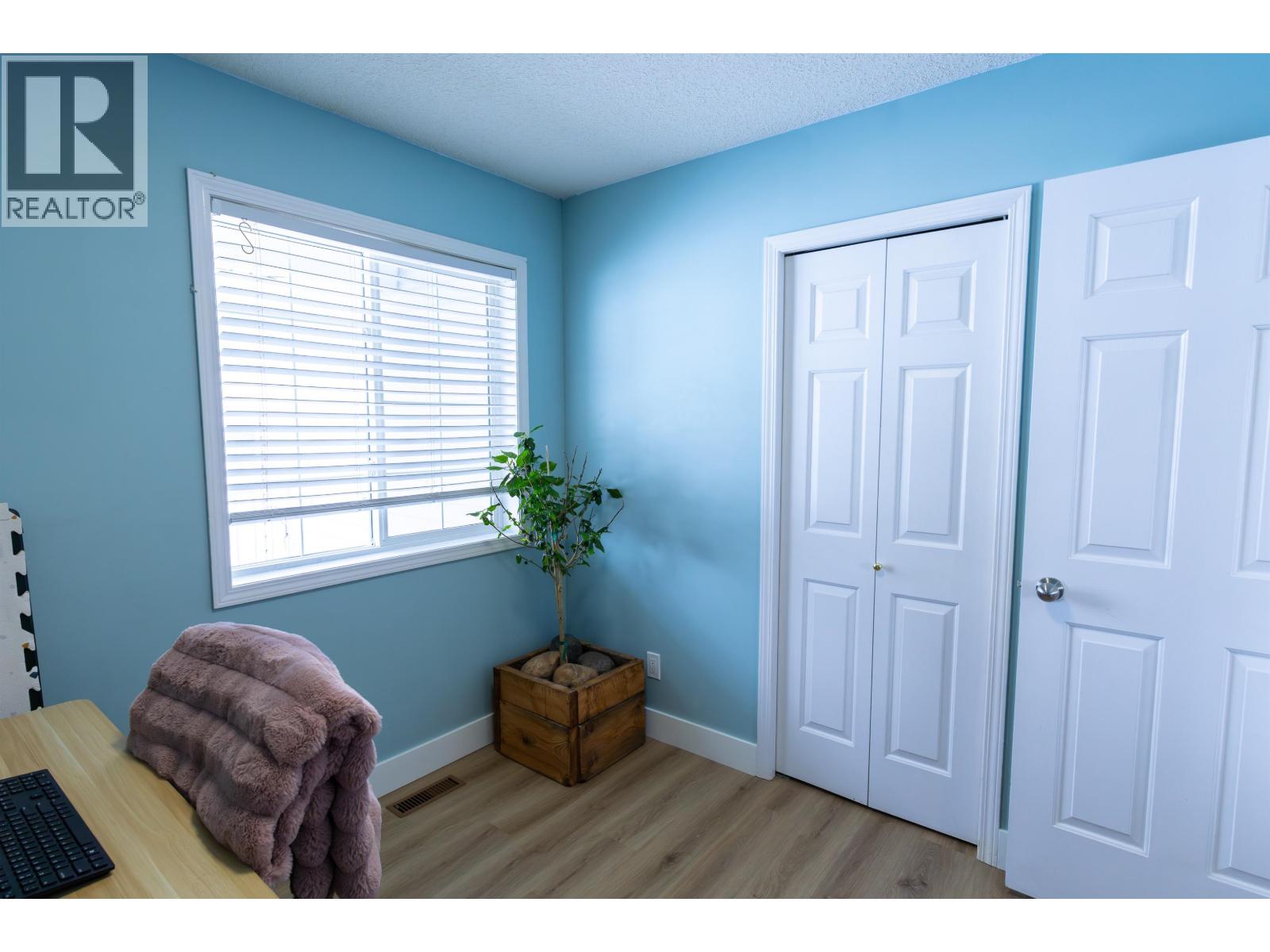 8935 118A AVENUE, Fort St. John