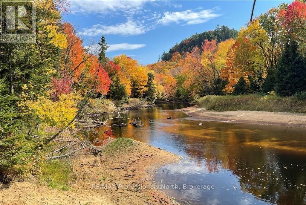 304 OLD NORTH ROAD N