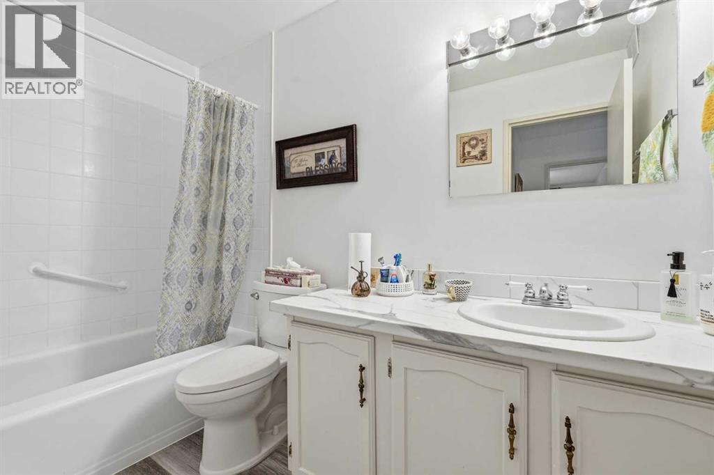 492, 8948 Elbow Drive SW, Calgary, Alberta