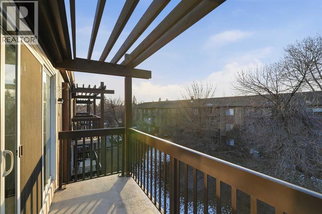 Single Family House for Sale in   Elbow Drive SW Haysboro Calgary 