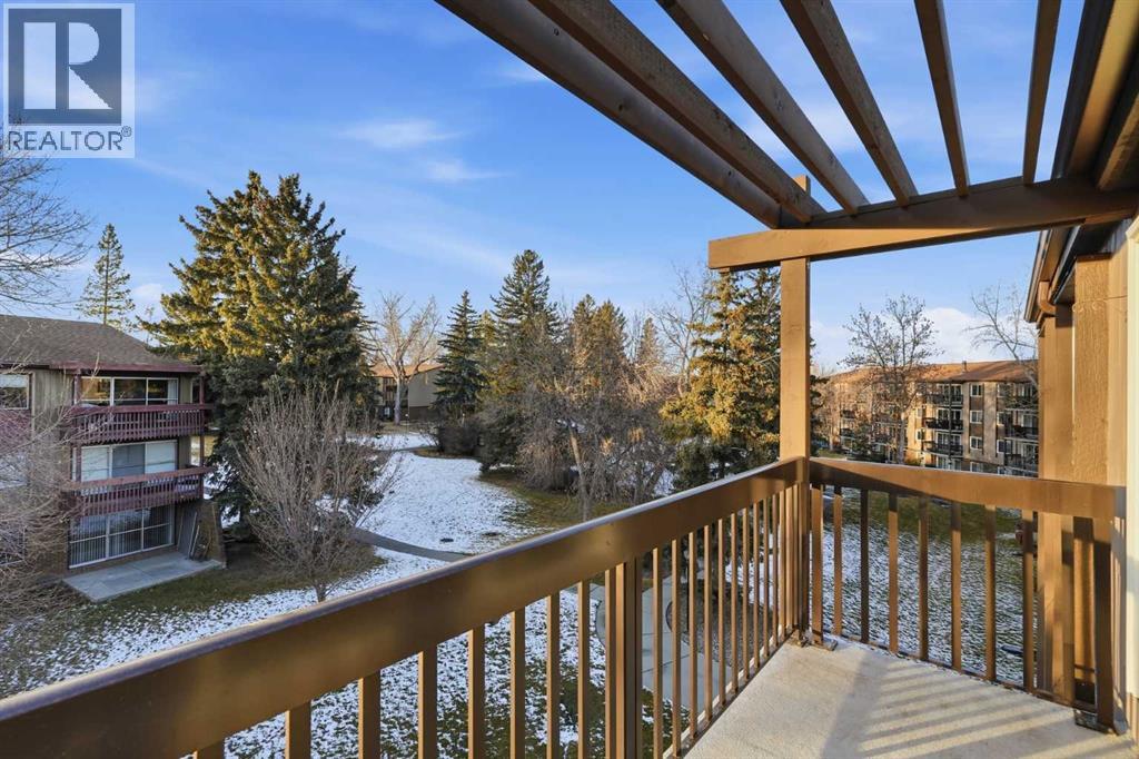 Single Family House for Sale in   Elbow Drive SW Haysboro Calgary 