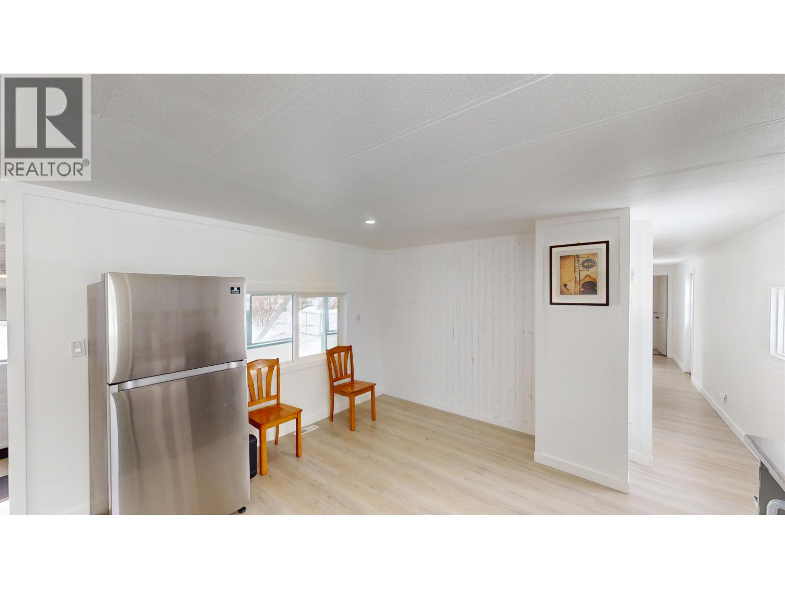 10356 99 STREET - 20