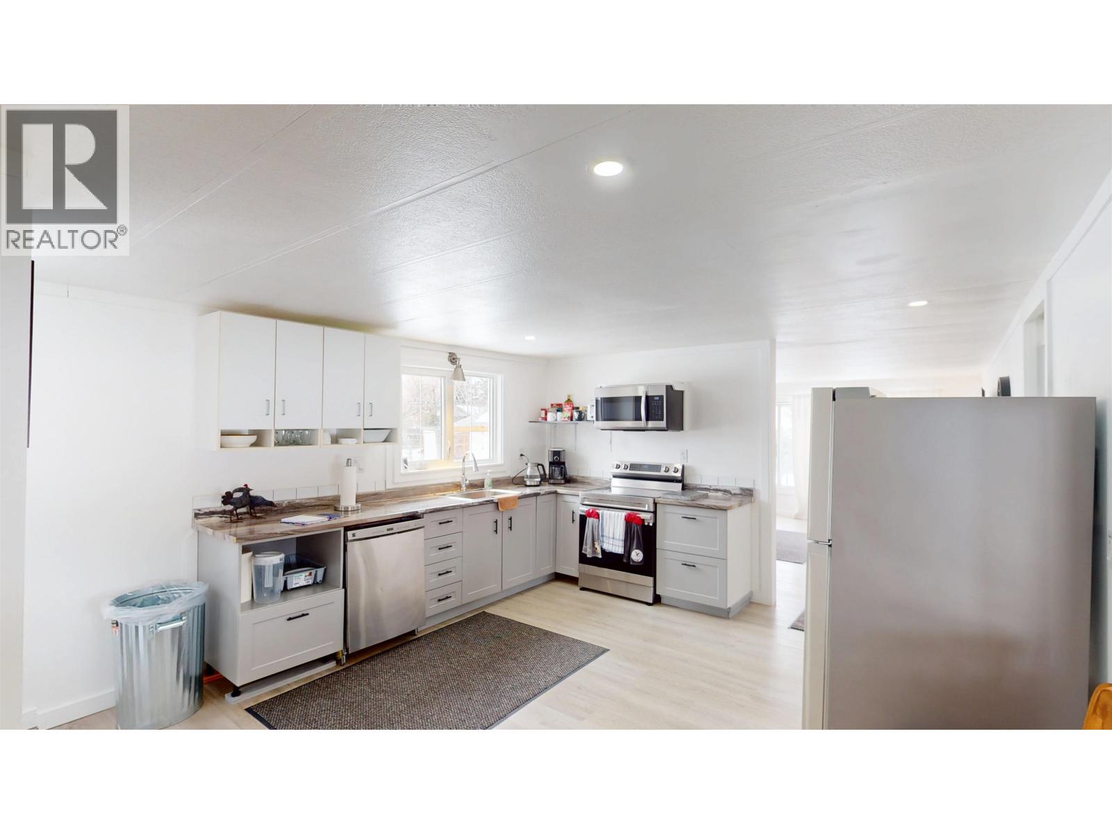 10356 99 STREET - 24