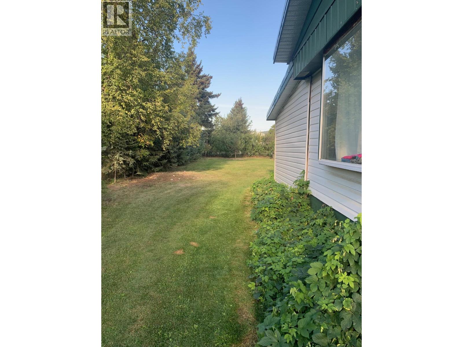 10356 99 STREET - Image 3