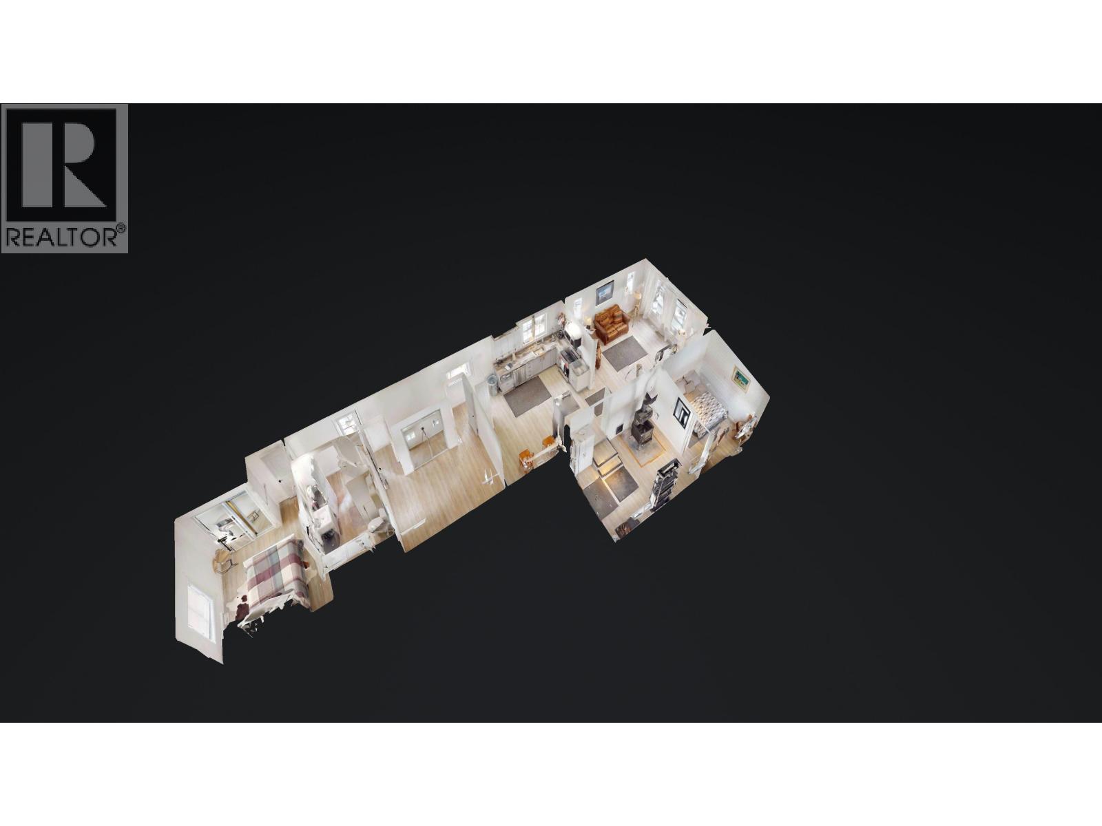 10356 99 STREET - 35