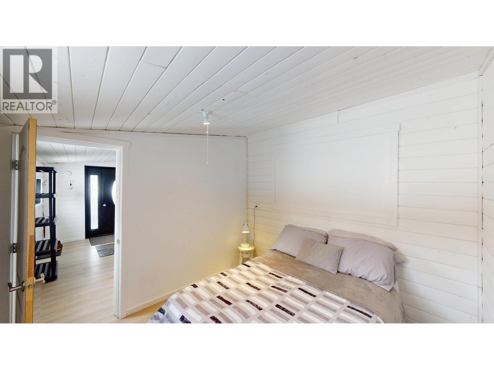 10356 99 STREET - 18