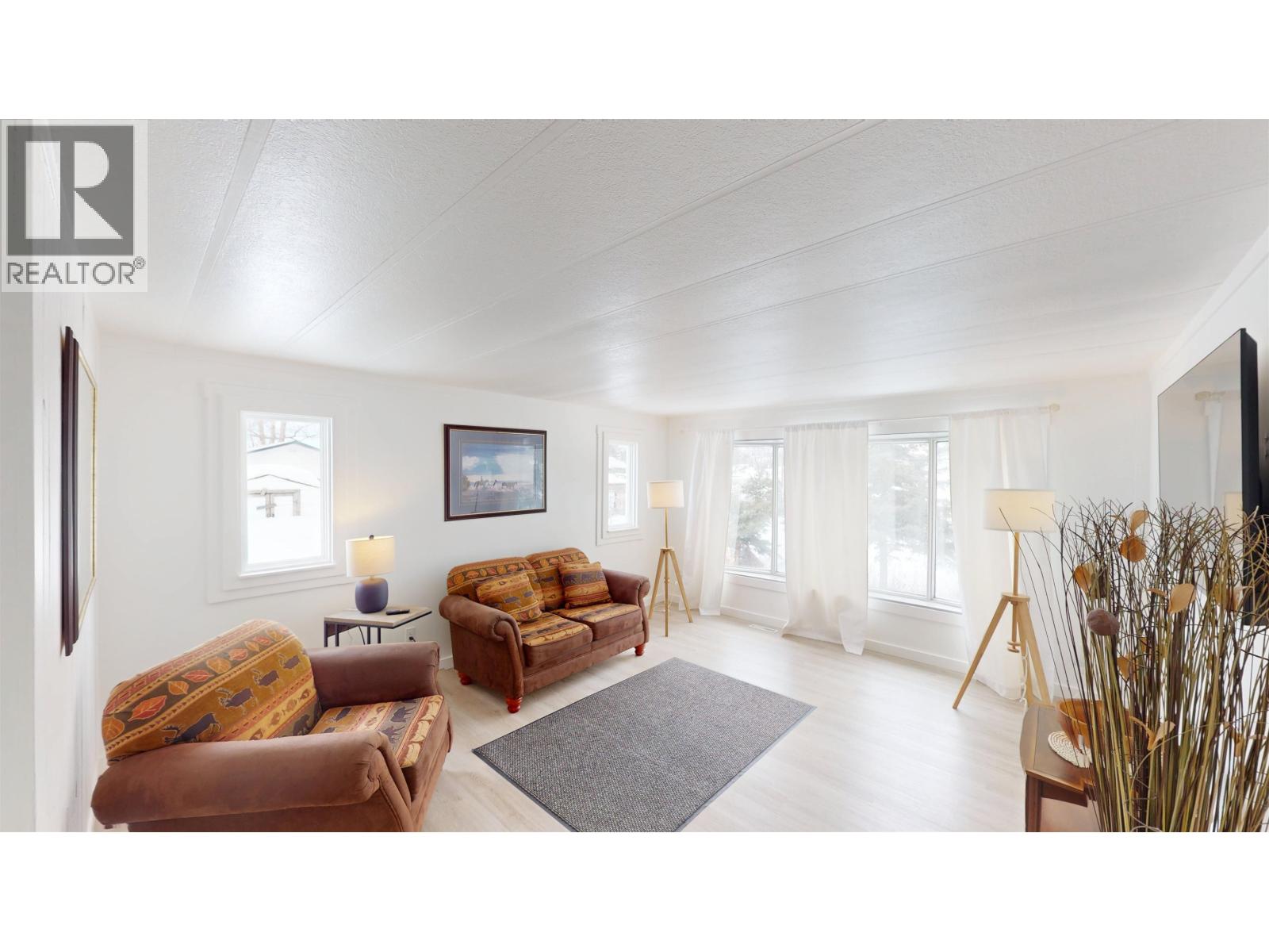 10356 99 STREET - 21