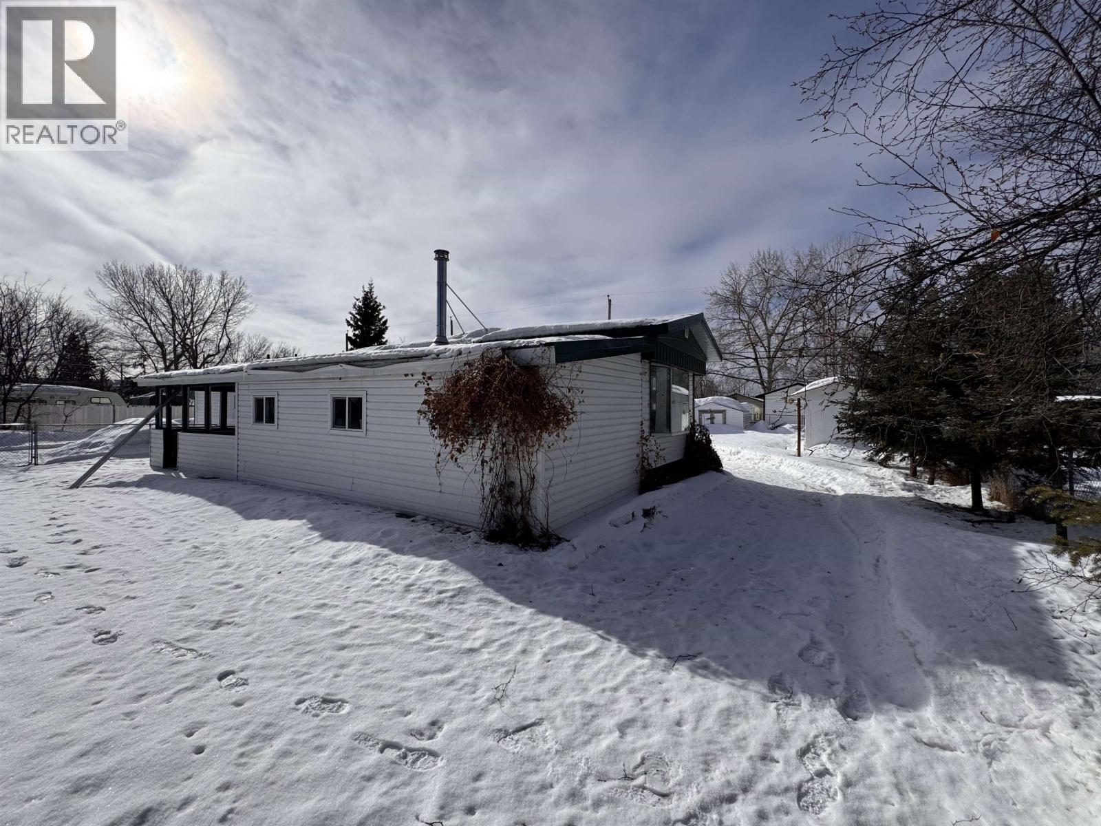 10356 99 STREET - 12