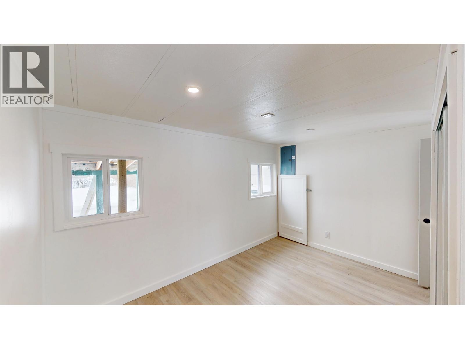 10356 99 STREET - 26