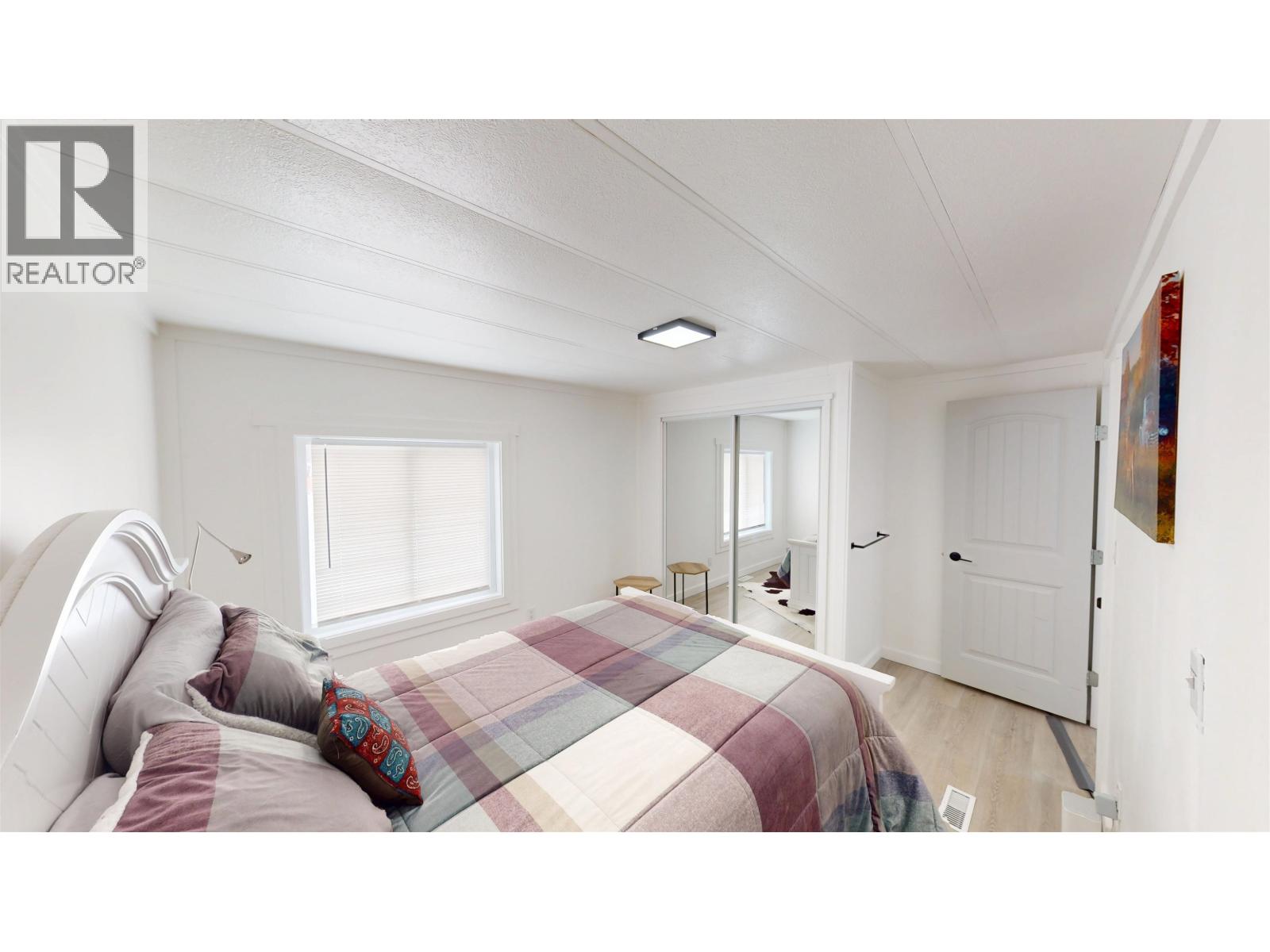 10356 99 STREET - 33