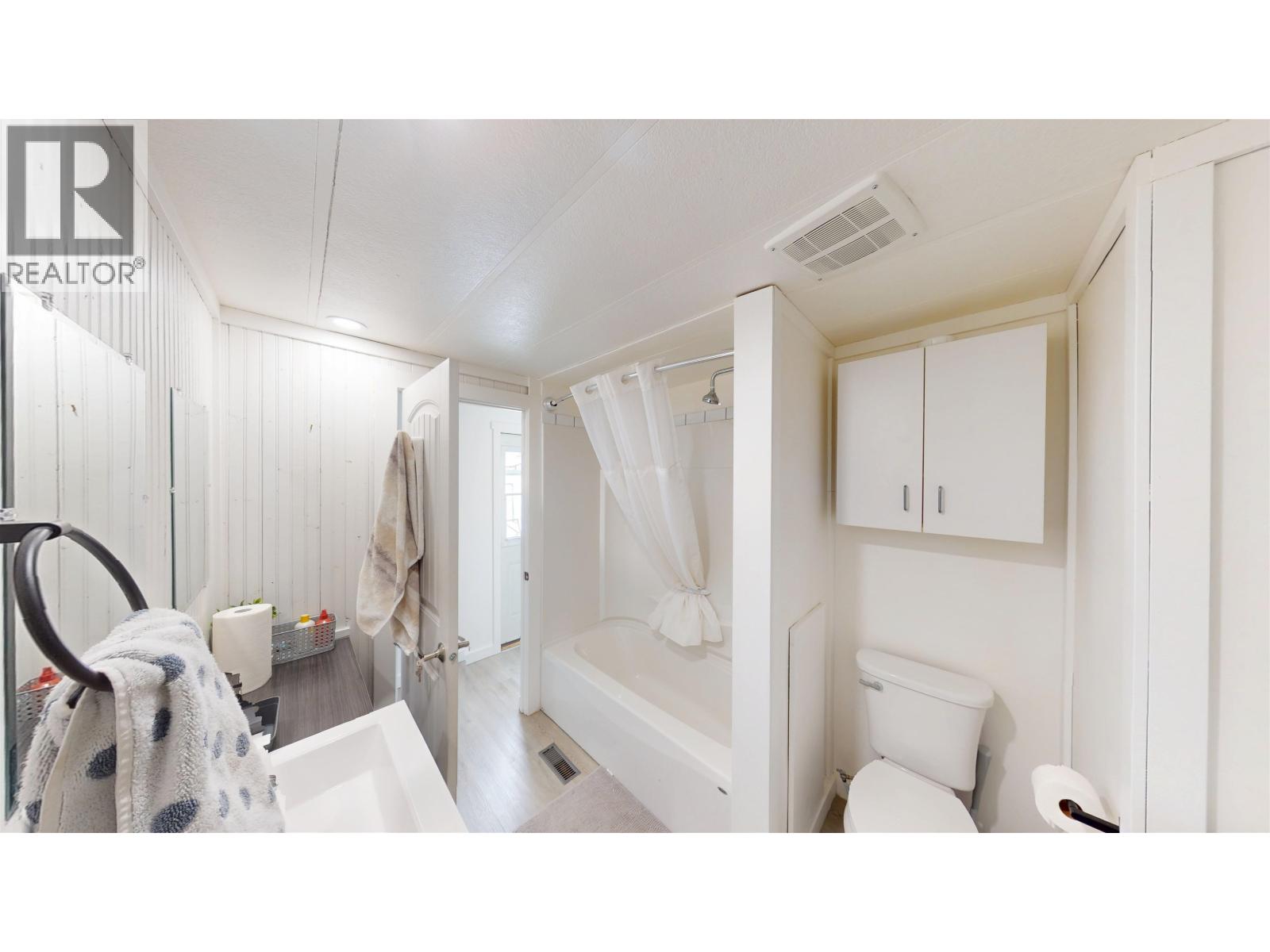 10356 99 STREET - 30