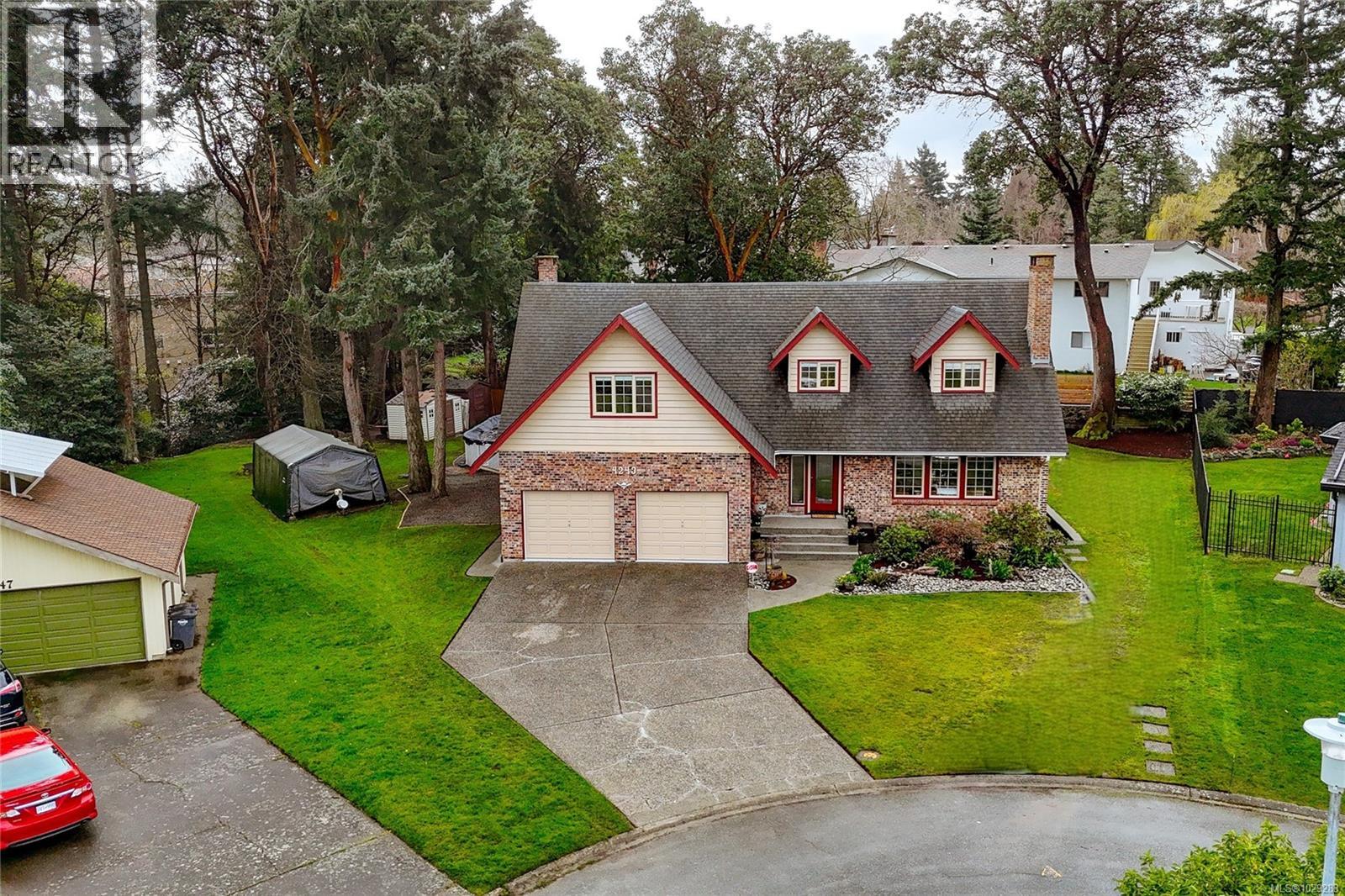 4243 Maimie Pl - 1