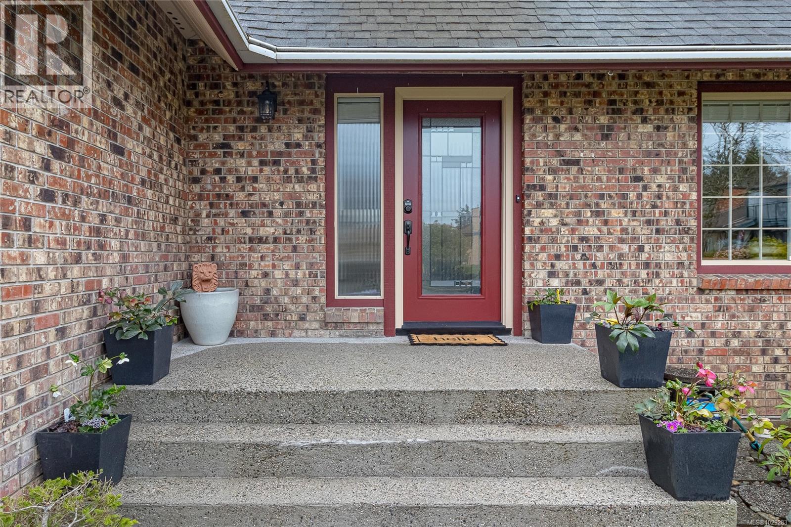  4243 Maimie Place, Saanich