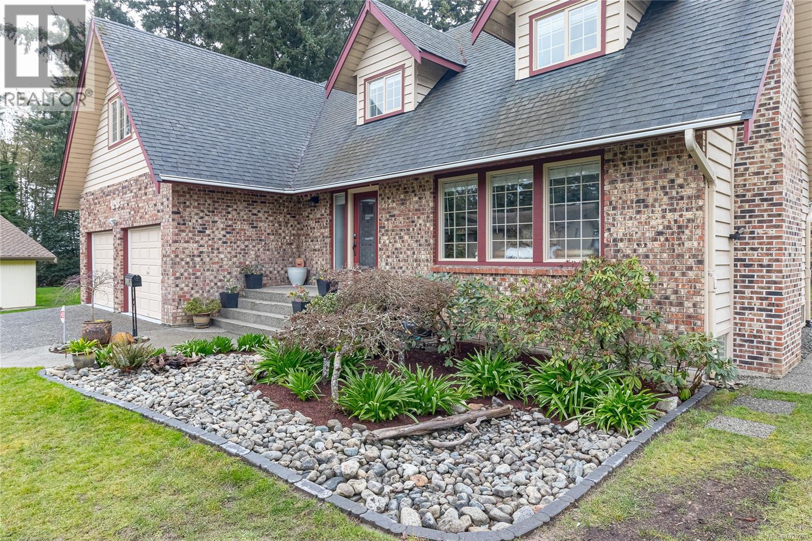 4243 Maimie Pl - 3
