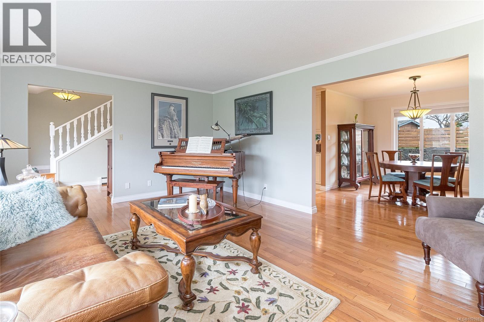  4243 Maimie Place, Saanich