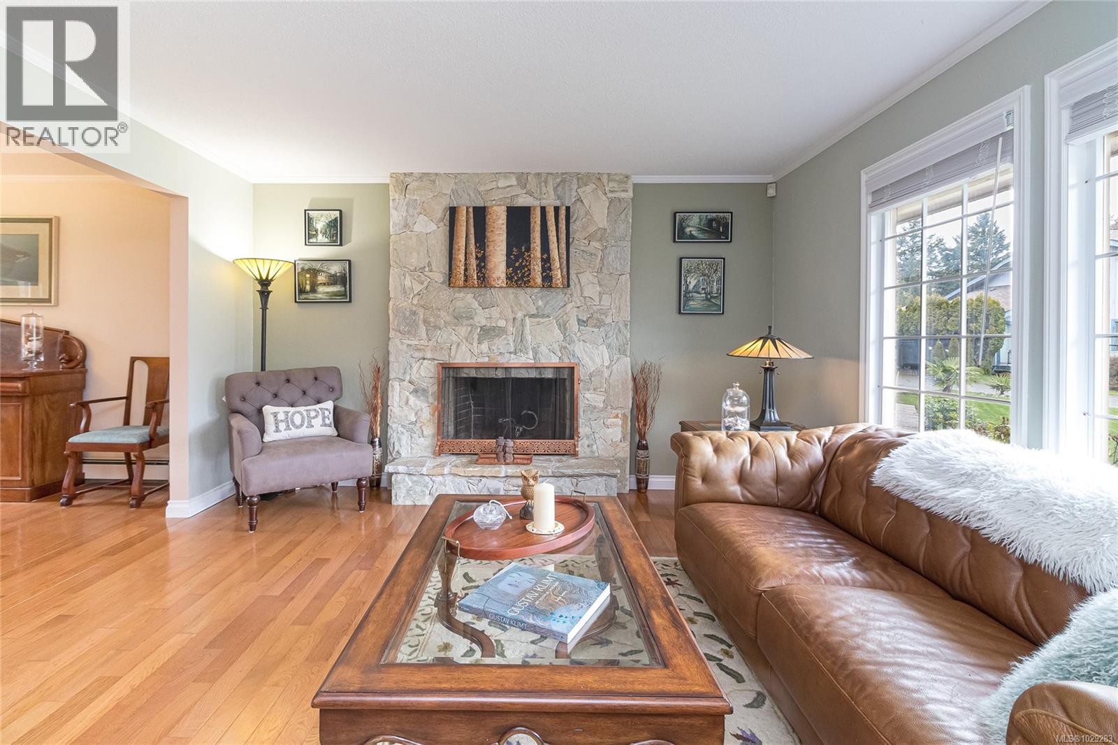  4243 Maimie Place, Saanich