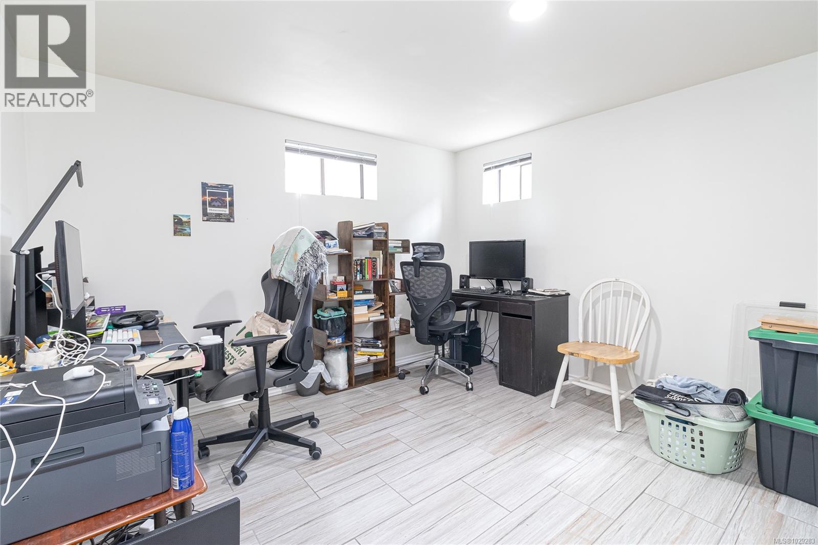  4243 Maimie Place, Saanich