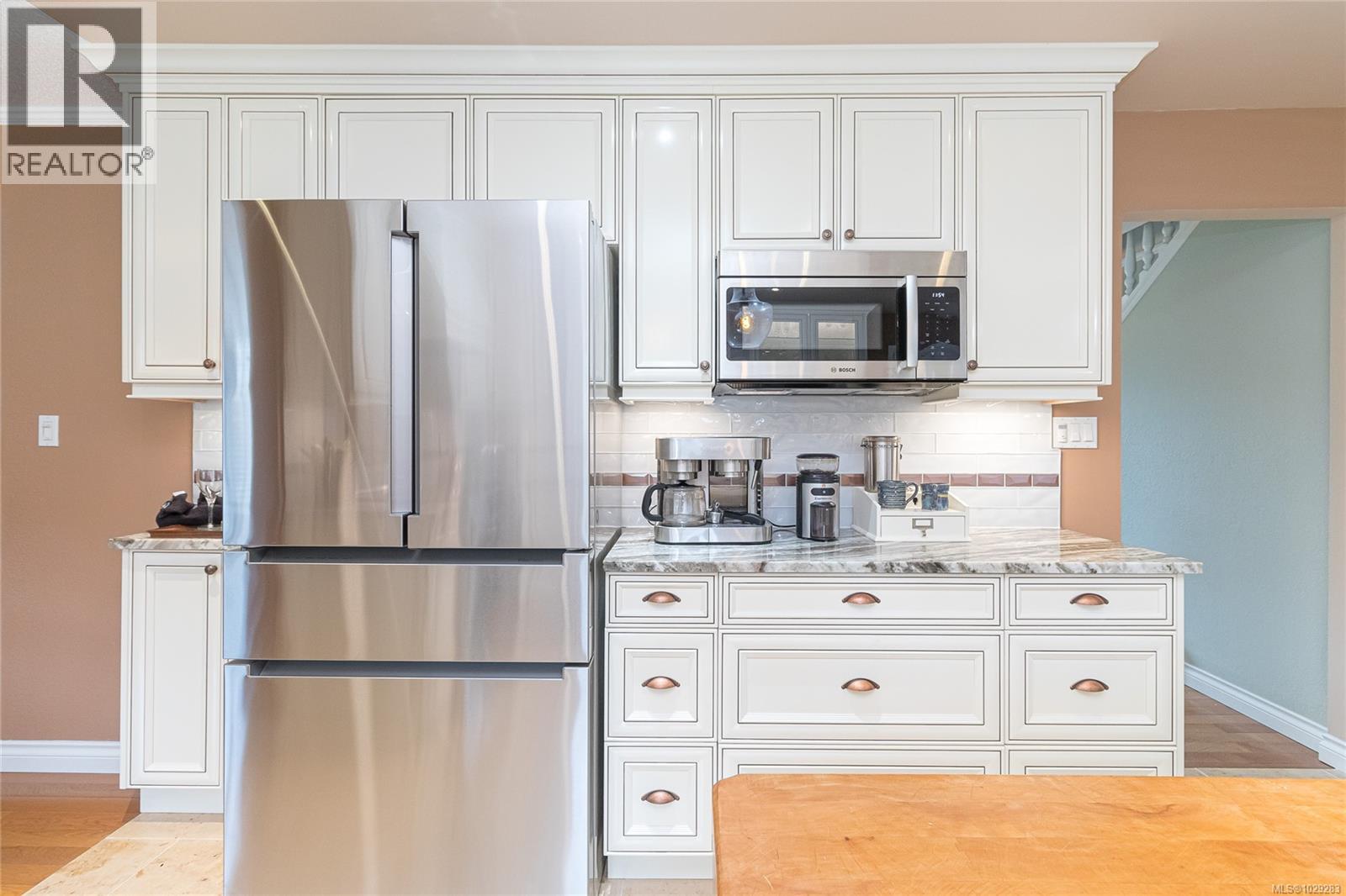  4243 Maimie Place, Saanich