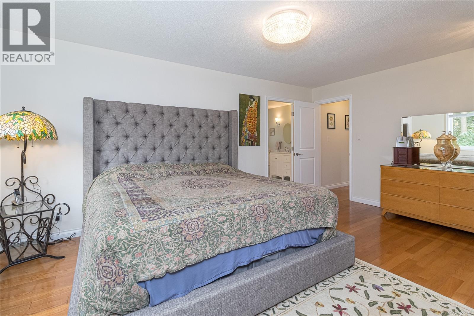  4243 Maimie Place, Saanich