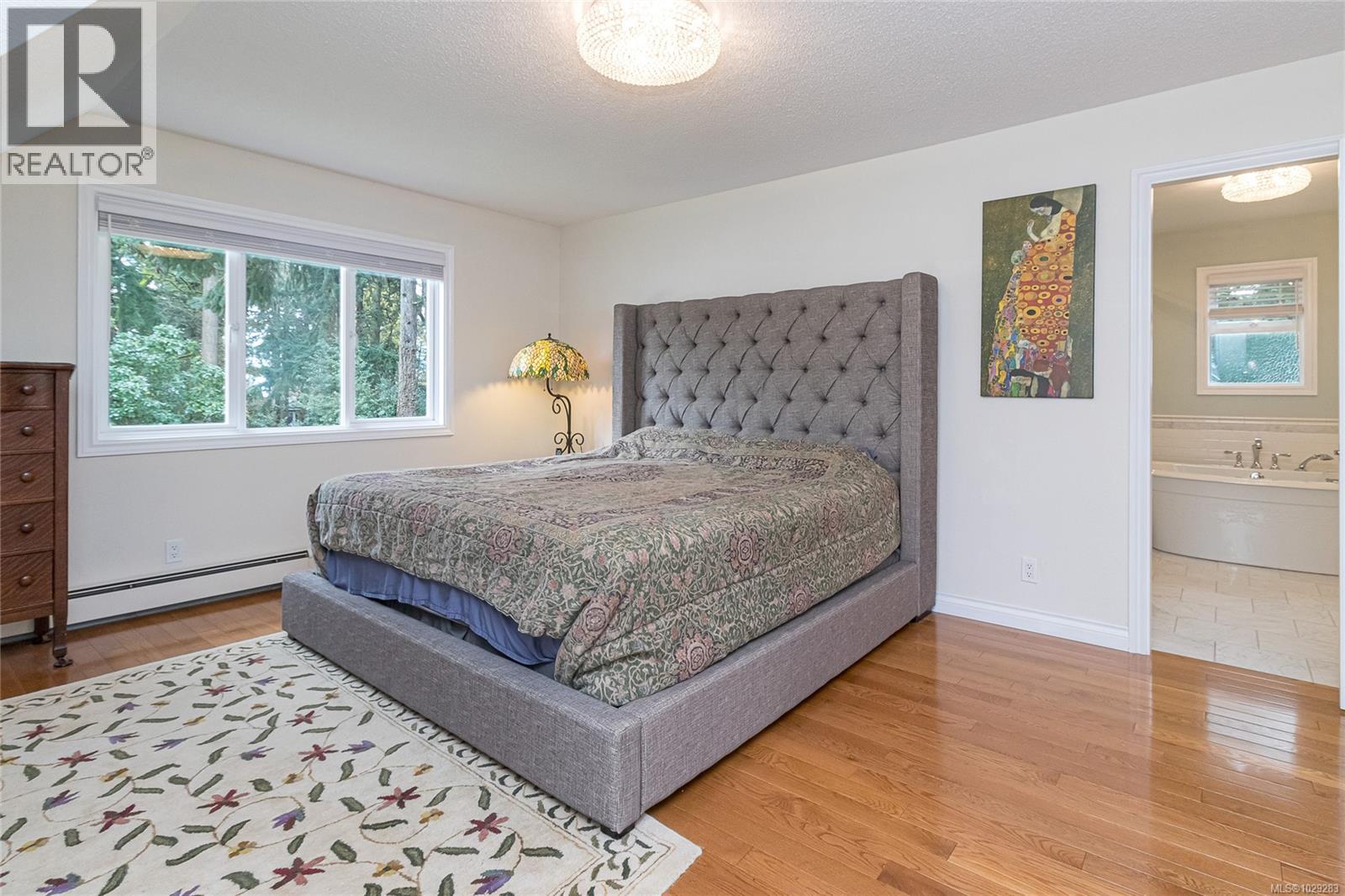  4243 Maimie Place, Saanich