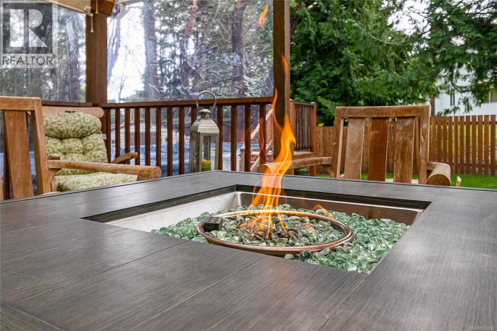  4243 Maimie Place, Saanich