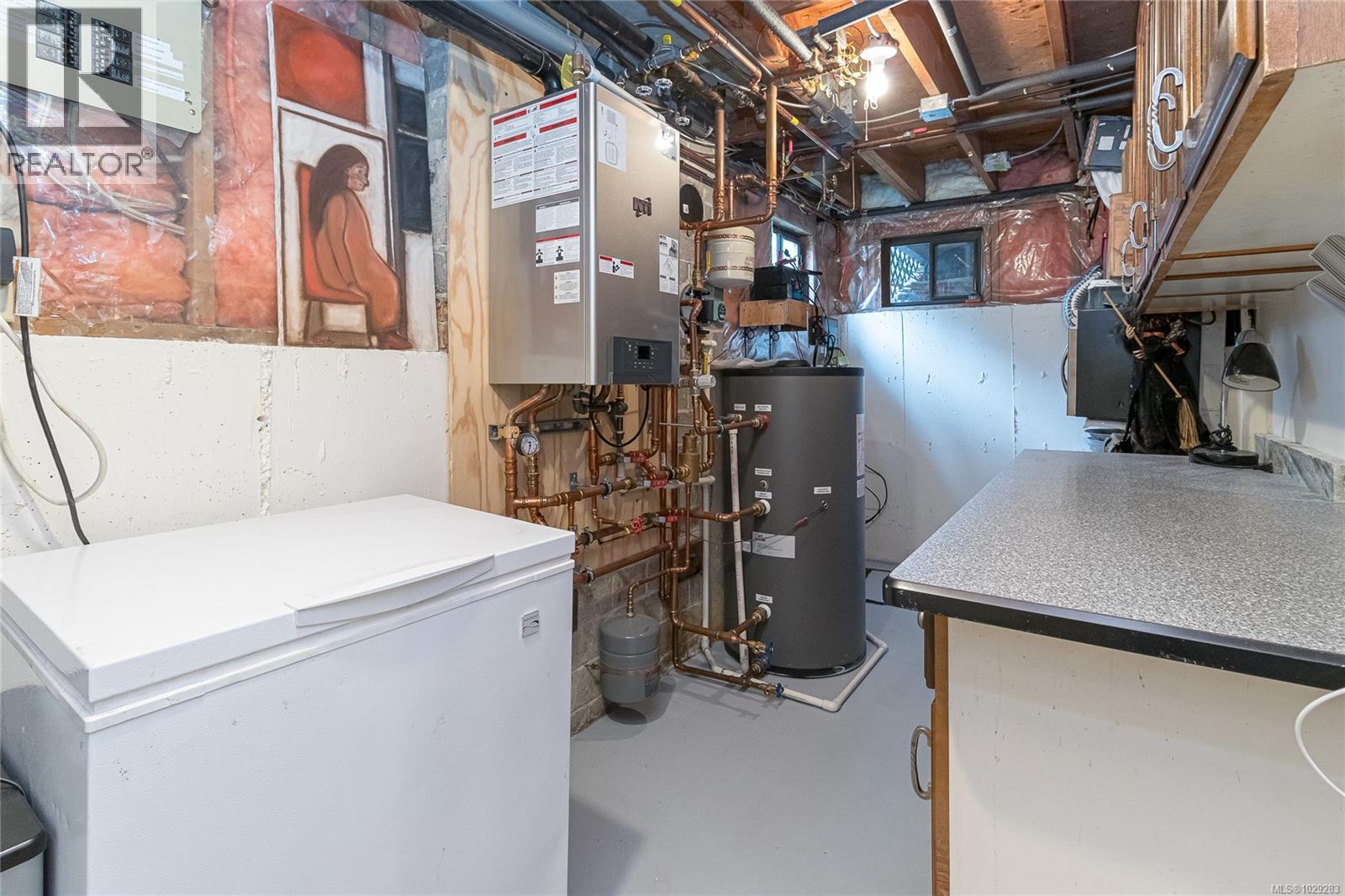  4243 Maimie Place, Saanich