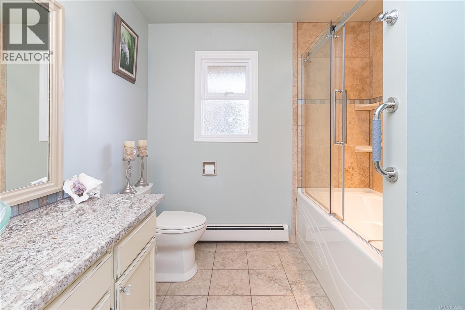  4243 Maimie Place, Saanich