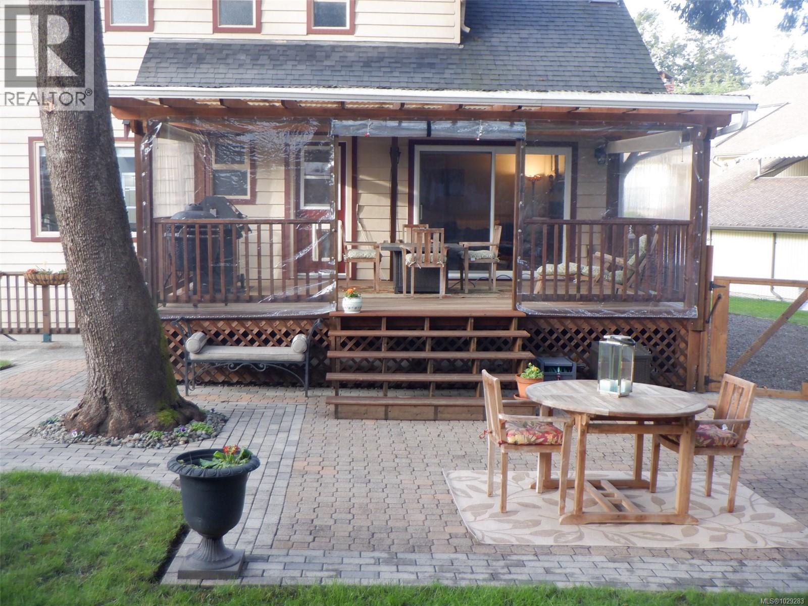 4243 Maimie Pl - 46