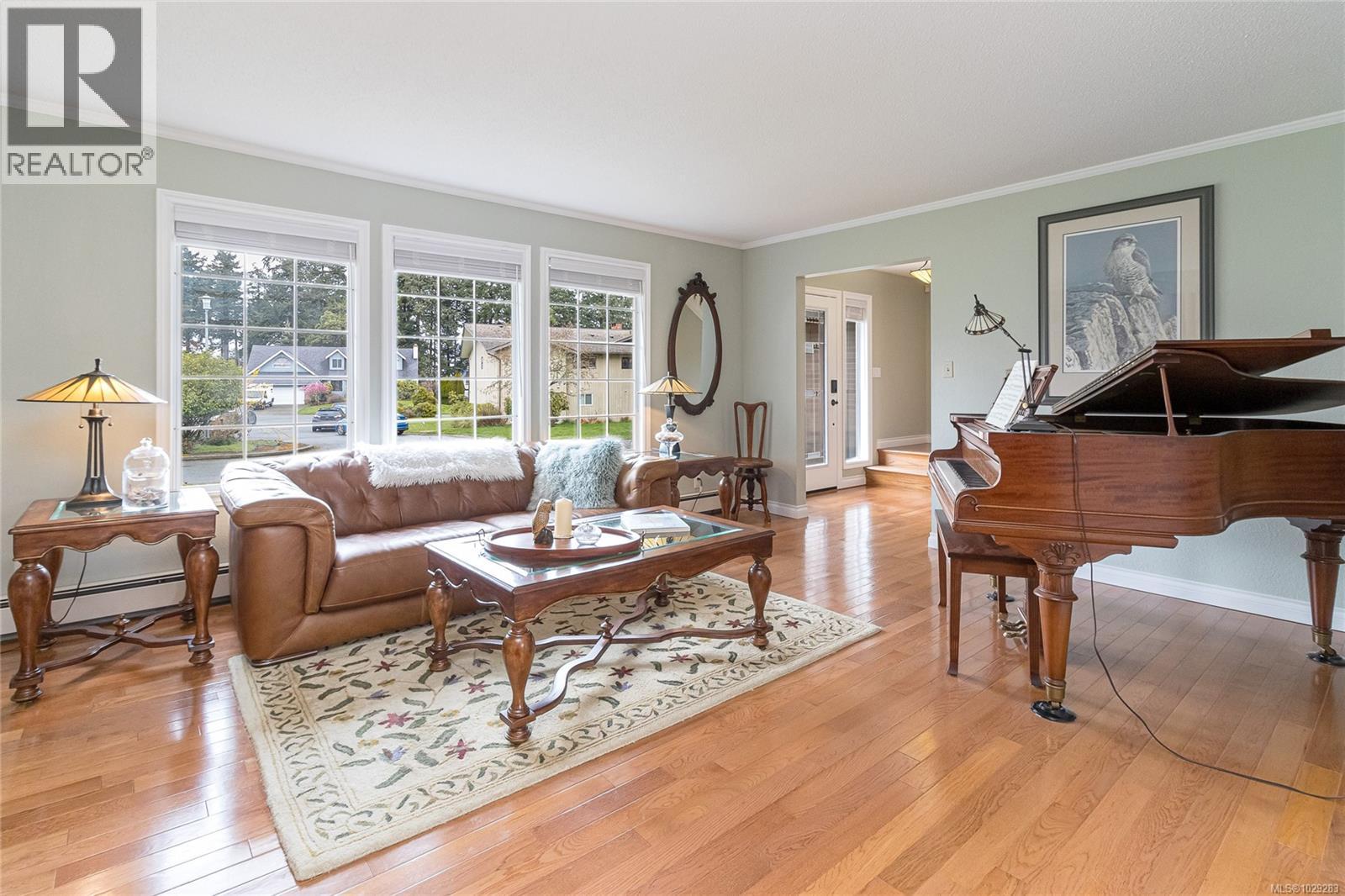  4243 Maimie Place, Saanich