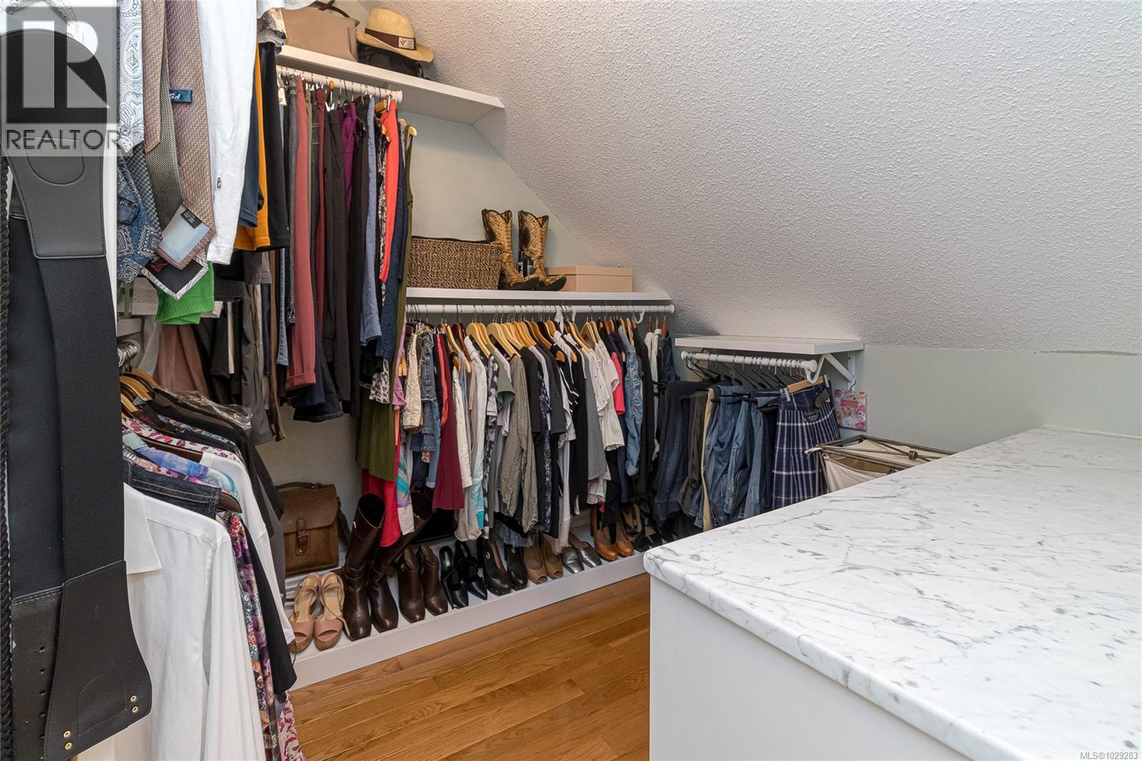  4243 Maimie Place, Saanich