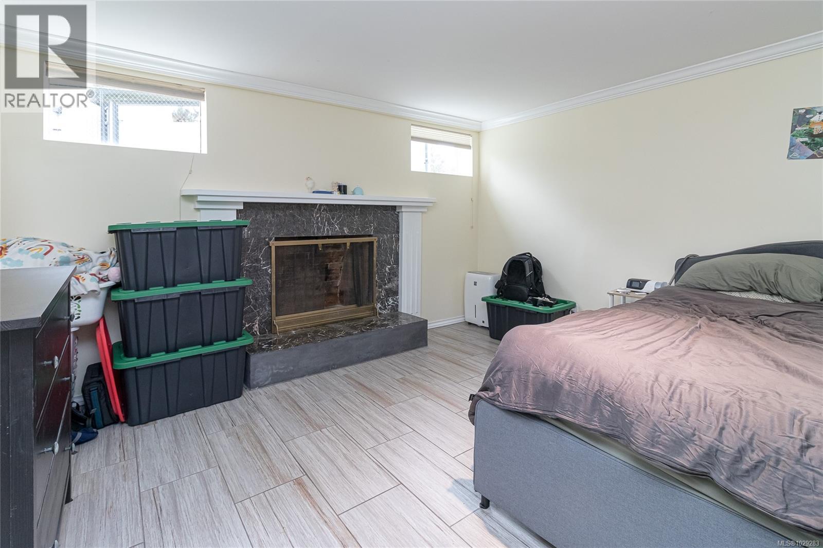  4243 Maimie Place, Saanich