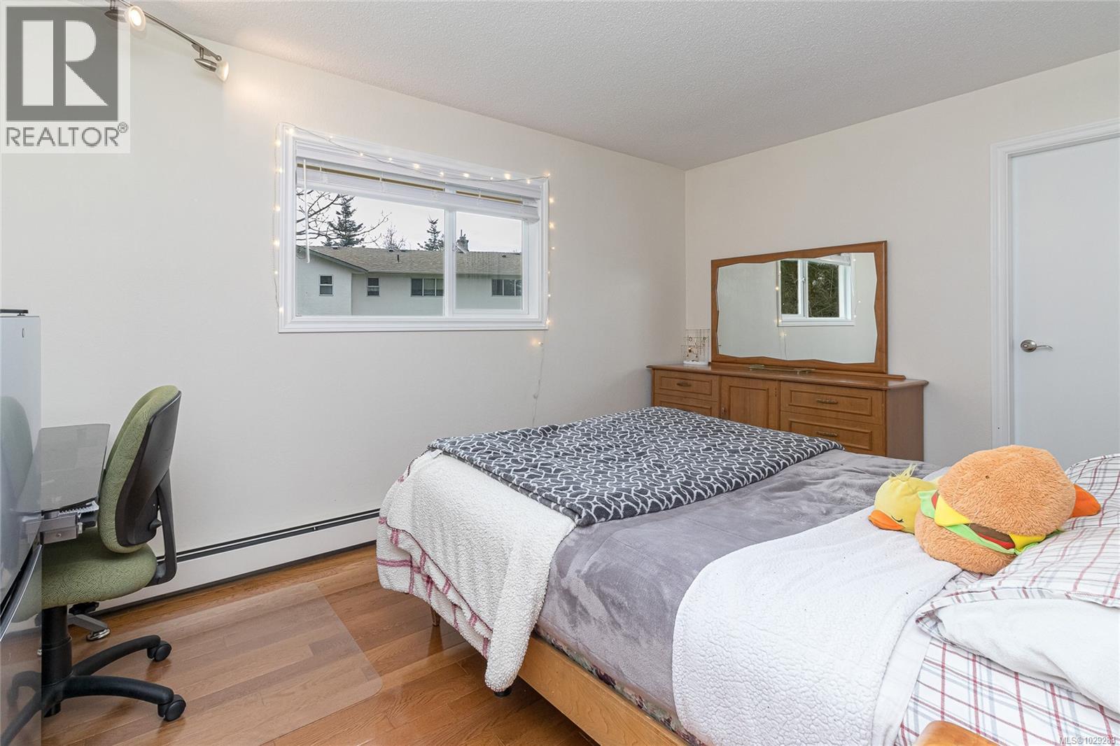  4243 Maimie Place, Saanich