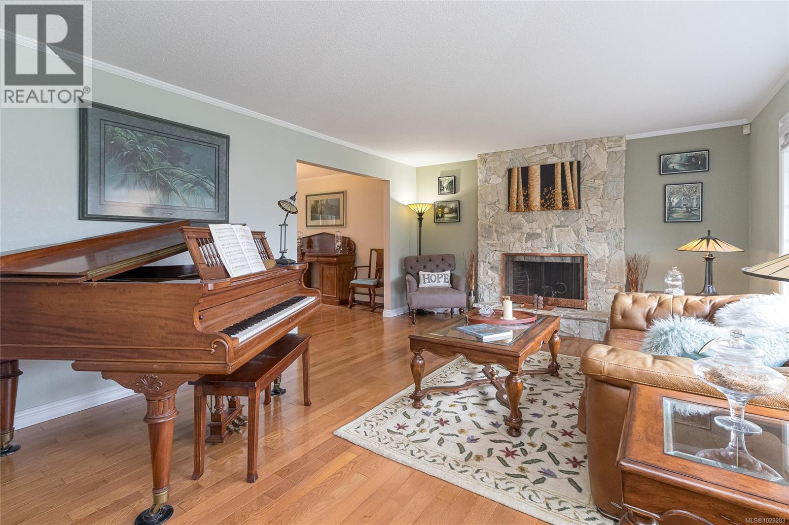  4243 Maimie Place, Saanich