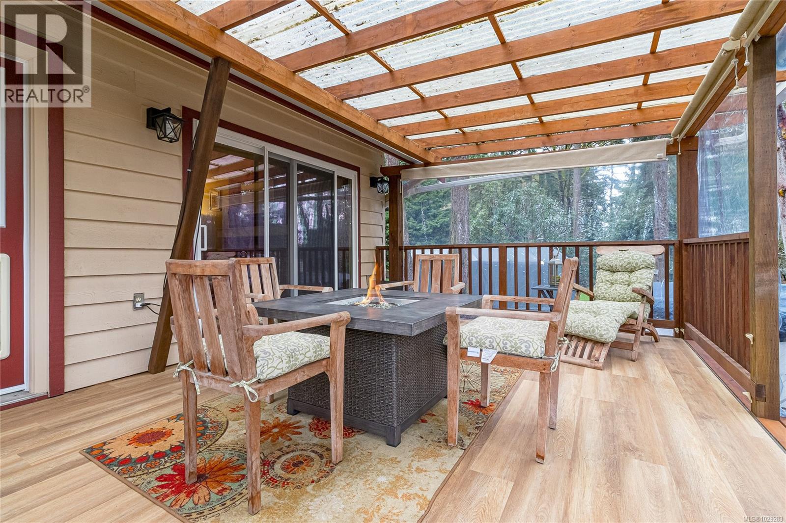 4243 Maimie Pl - 43