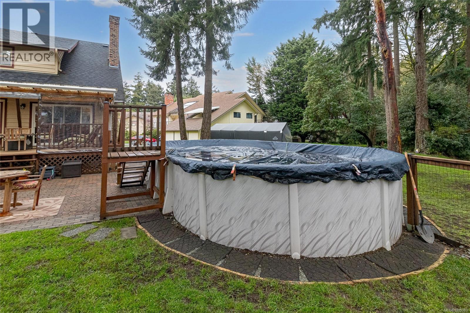  4243 Maimie Place, Saanich