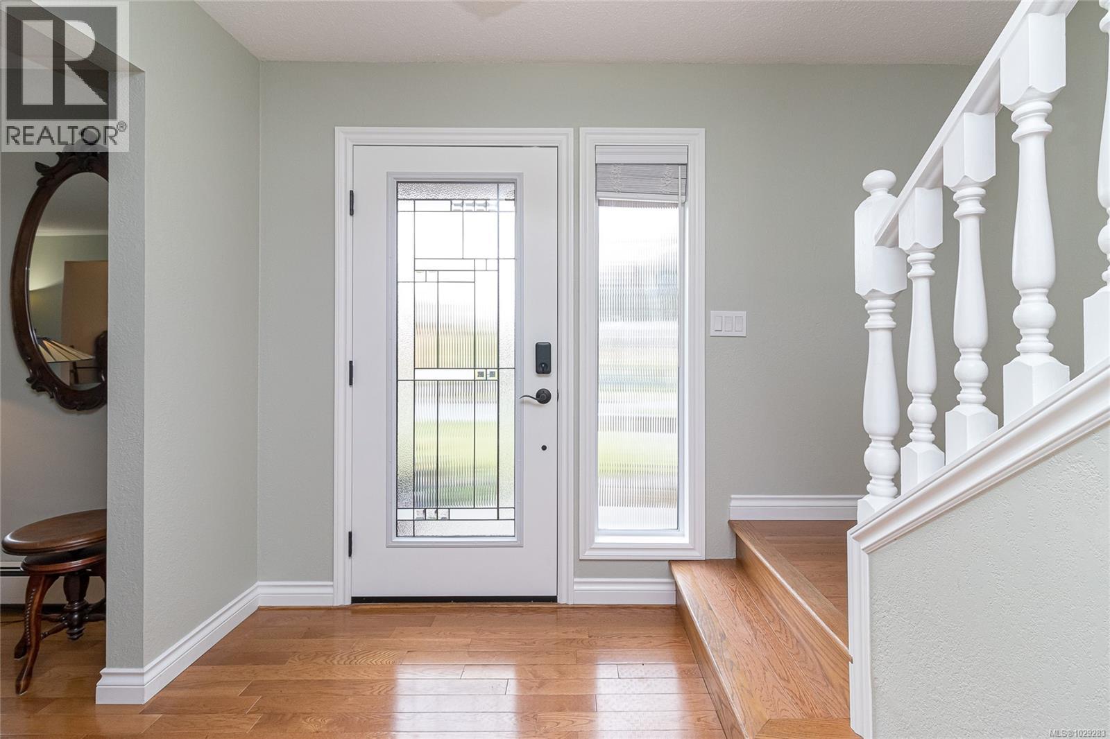  4243 Maimie Place, Saanich