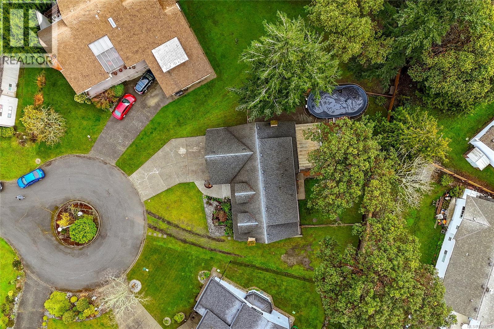  4243 Maimie Place, Saanich