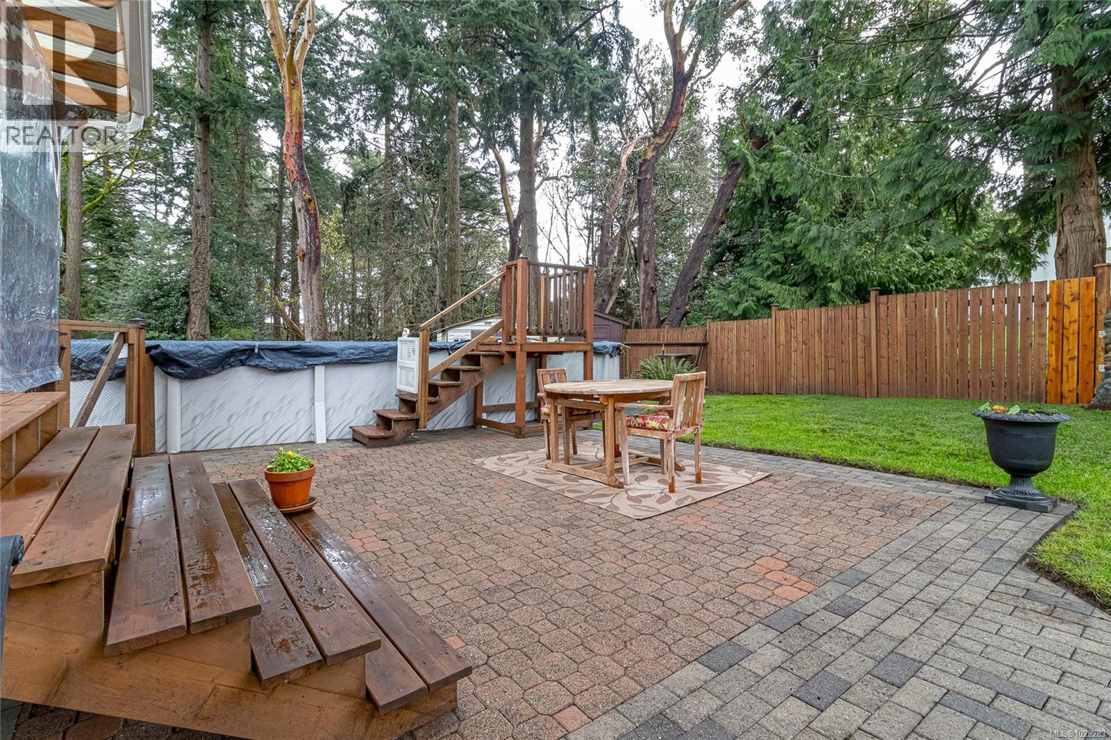  4243 Maimie Place, Saanich