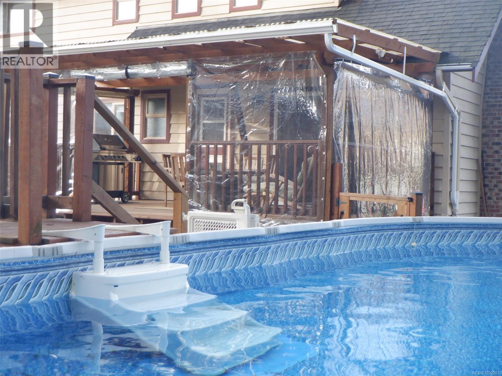 4243 Maimie Pl - 50