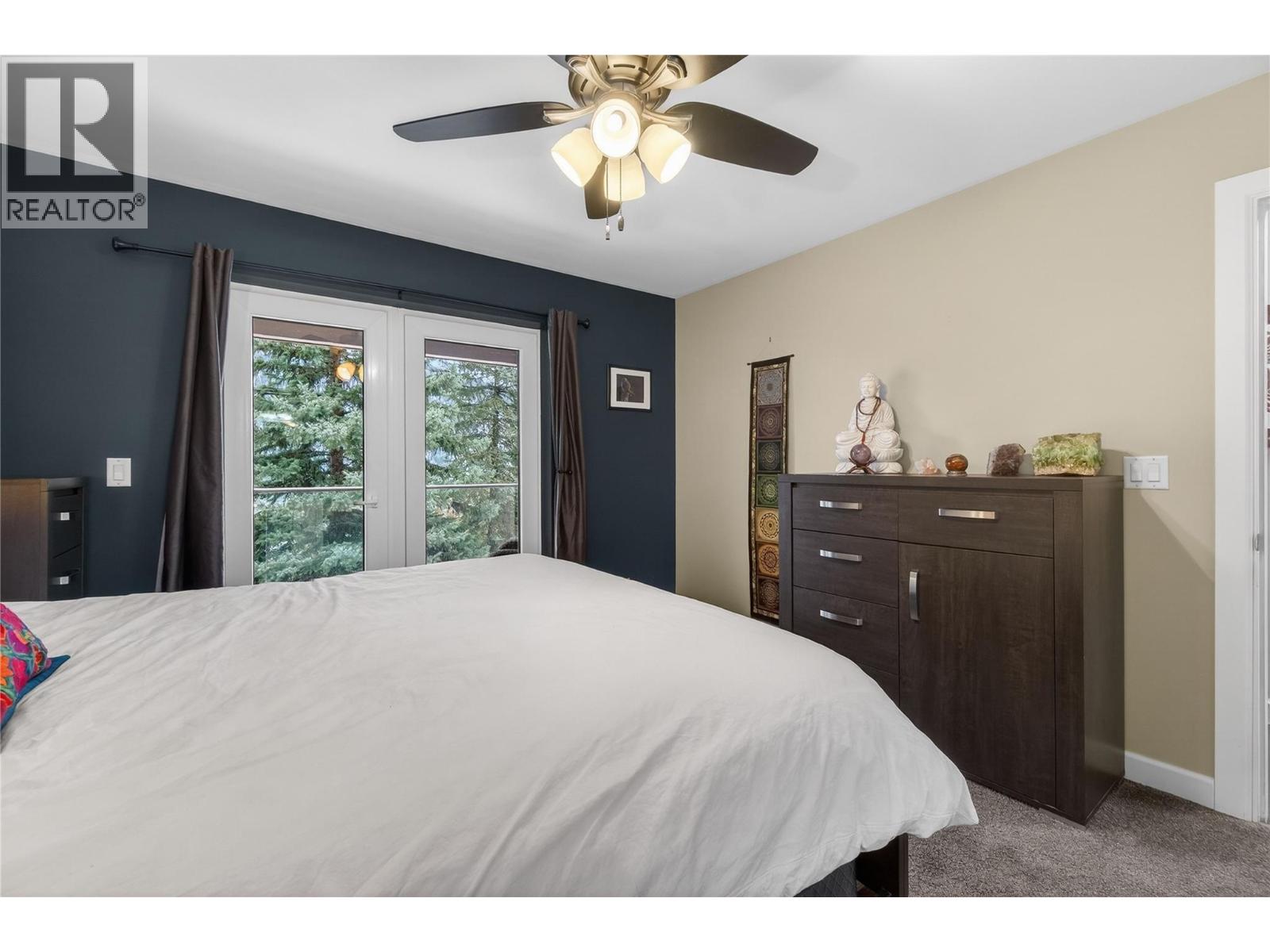 500 Old Spallumcheen Road Unit# 203, Sicamous